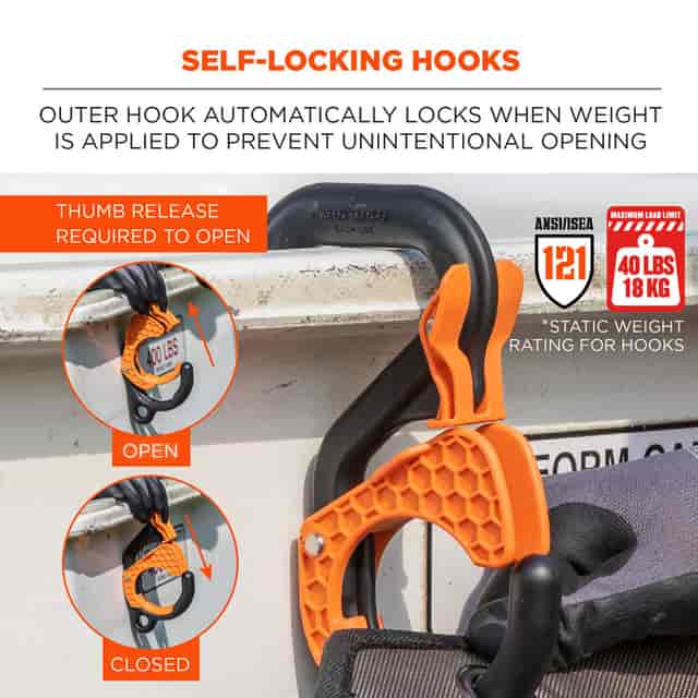 EGO13701 Product Image 3