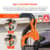 EGO13701 Image Thumbnail 2