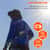 EGO12664 Image Thumbnail 3