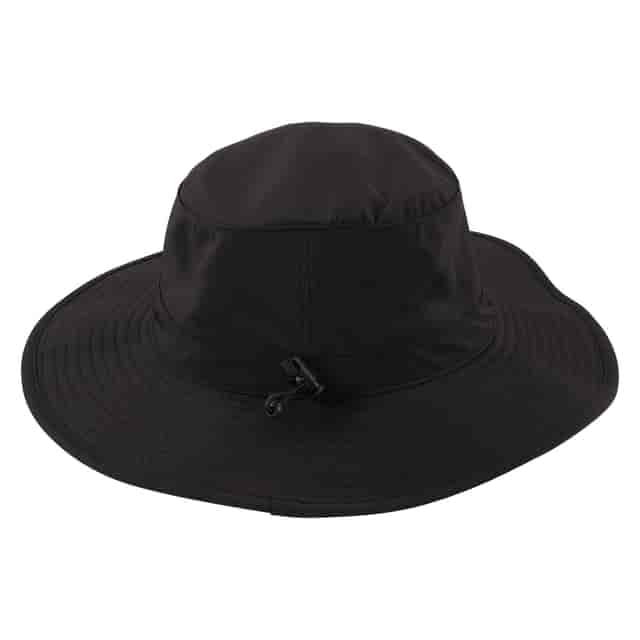 EGO12664 Product Image 7
