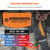 EGO12212 Image Thumbnail 2