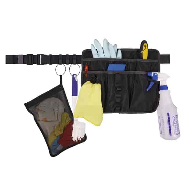 EGO13721 Product Image 9
