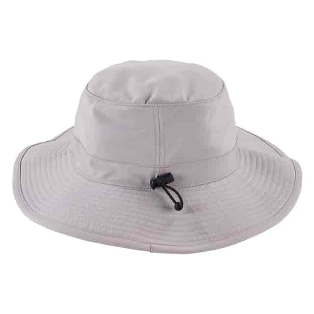 EGO12666 Product Image 7