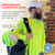 EGO12147 Image Thumbnail 2
