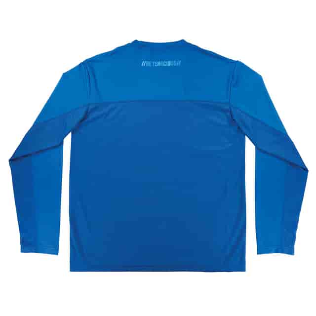 EGO12154 Product Image 2