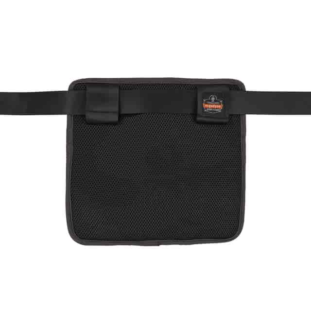 EGO13719 Product Image 7
