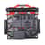 EGO13699 Image Thumbnail 1