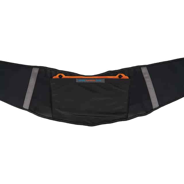 EGO11121 Product Image 5