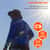 EGO12666 Image Thumbnail 3