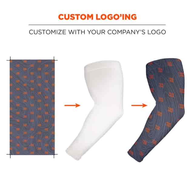 EGO12196 Product Image 5