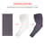 EGO12196 Image Thumbnail 4
