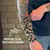 EGO12192 Image Thumbnail 5