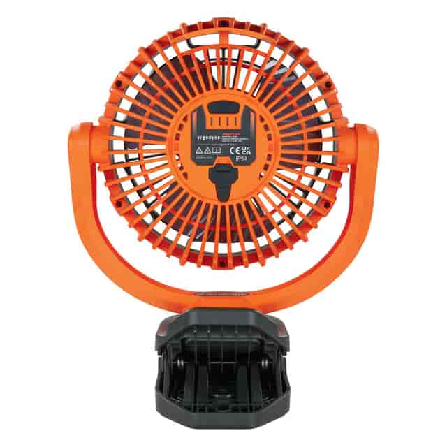 EGO12800 Product Image 9