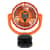 EGO12800 Image Thumbnail 8
