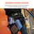 EGO13718 Image Thumbnail 1