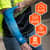EGO12196 Image Thumbnail 3