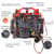 EGO13701 Image Thumbnail 3