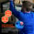 EGO12154 Image Thumbnail 4