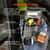 EGO13668 Image Thumbnail 8