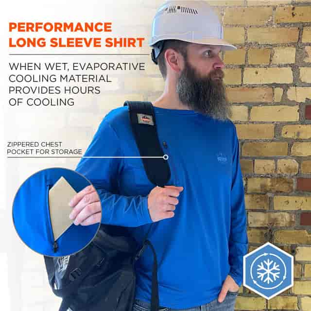 EGO12157 Product Image 3