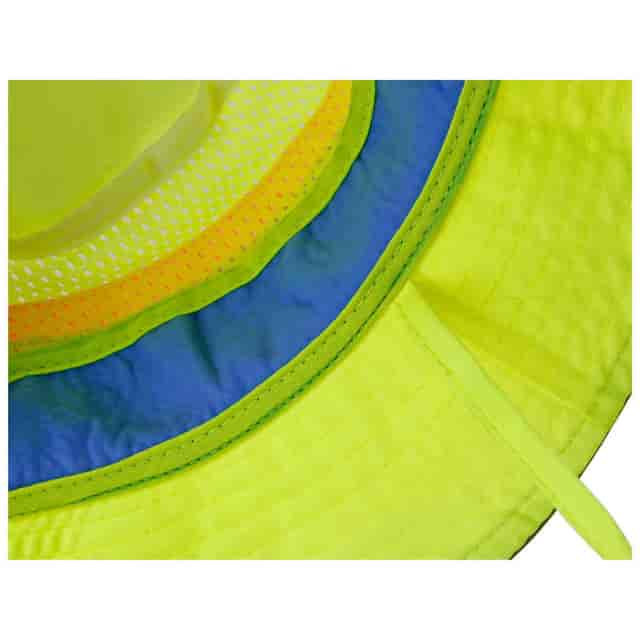 EGO12600 Product Image 8