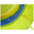 EGO12600 Image Thumbnail 7
