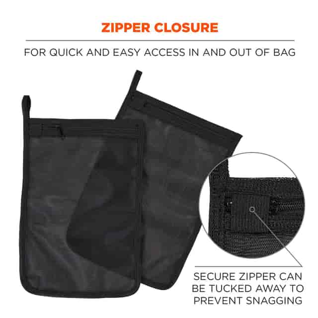 EGO13721 Product Image 3