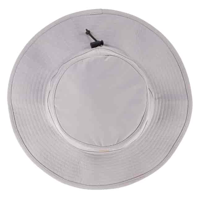 EGO12666 Product Image 8