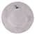 EGO12666 Image Thumbnail 7