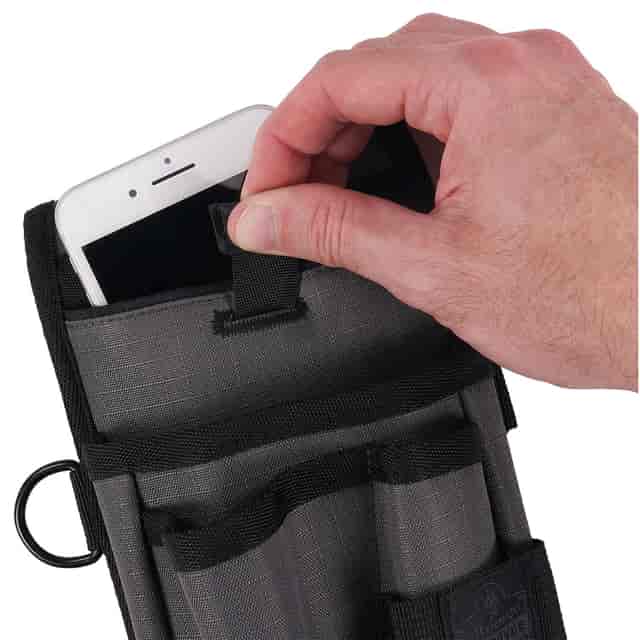 EGO13668 Product Image 4