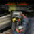EGO13668 Image Thumbnail 5