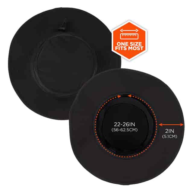 EGO12664 Product Image 6