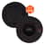 EGO12664 Image Thumbnail 5