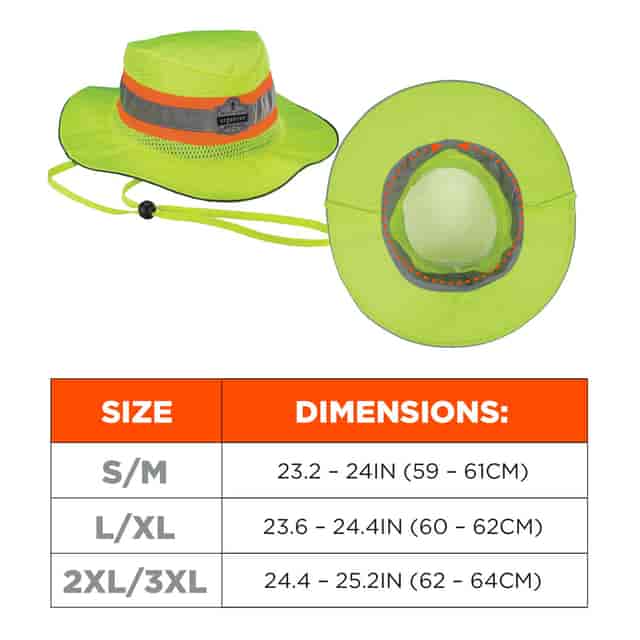 EGO12594 Product Image 7