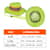 EGO12594 Image Thumbnail 6