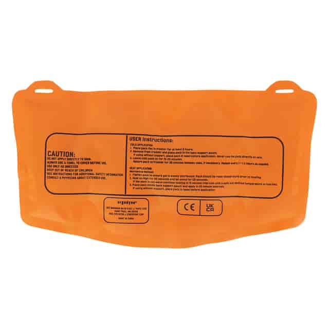 EGO12212 Product Image 6