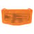 EGO12212 Image Thumbnail 5