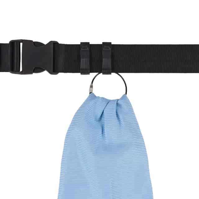 EGO13719 Product Image 9