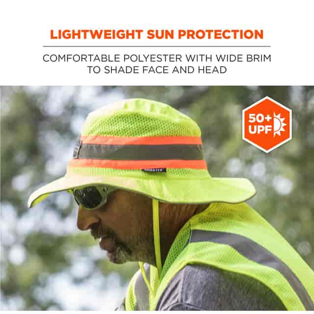 EGO12594 Product Image 3
