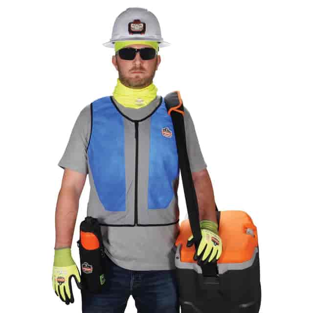 EGO12698 Product Image 4