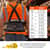 EGO11125 Image Thumbnail 10