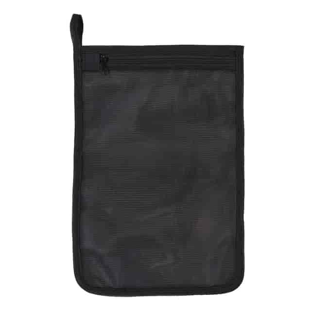 EGO13721 Product Image 7