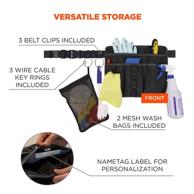 EGO13718 Product Image 3