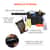 EGO13718 Image Thumbnail 2
