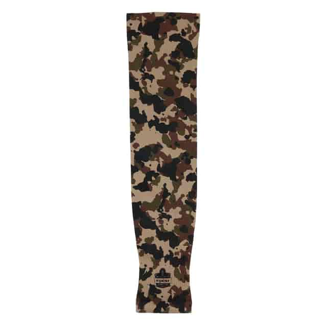 EGO12192 Product Image 8