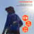 EGO12665 Image Thumbnail 3
