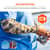 EGO12196 Image Thumbnail 1