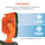 EGO12800 Image Thumbnail 4