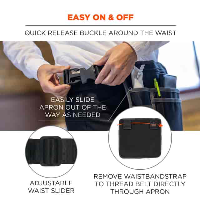 EGO13719 Product Image 5