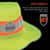 EGO12600 Image Thumbnail 3